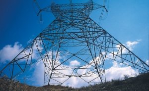 TMMOB: Kalkınma Planı’ndaki elektrik talep tahmini yanlış