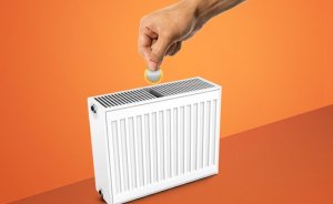 Enerya’dan doğalgazdan tasarruf ipuçları