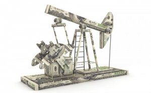 Türkiye Ocak ve Şubat’ta petrole 3,29 milyar dolar ödedi