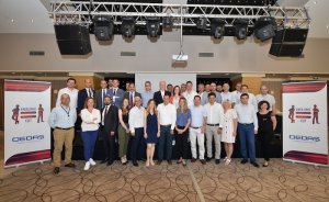 OEDAŞ’tan cinsiyet eşitsizliğini kaldıracak adım