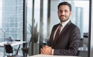 Kearney: Yeşil fonlar ve teşvikler yenilenebiliri geliştirecek