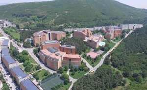 Sinyal işleme uzmanı elektrik hocası aranıyor