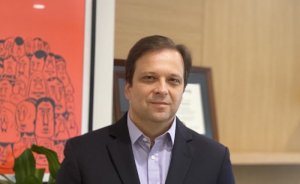 Tüpraş teknoloji girişim fonu Emerald’a ortak