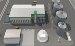 BES'le gözümüzü oyan kargalar varmış - Mehmet KARA