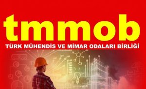 MMO Başkanı Yener: YEKDEM bazı şirketleri kollama aracına dönüştü