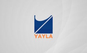 Yayla Enerji yatırımcı ilişkileri Serdar Özdemir’e emanet