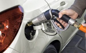 Haziran’da benzin satışı azaldı mazot satışı arttı 