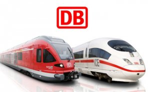 Almanya demiryollarında eko-dizel kullanacak