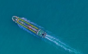 IEA: Petrol piyasası çok daha kırılgan