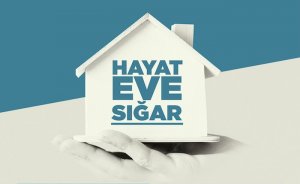 YEPAŞ Covid- 19 sorgulaması yaparak güvenliği sağlıyor