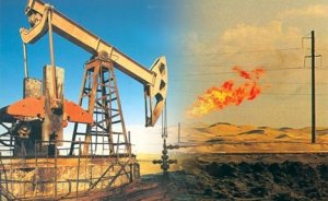 OPEC 2014`te petrol üretimini azaltabilir