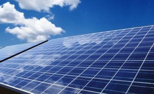 Elazığ Belediyesi 5 MW’lık güneş santrali kuracak