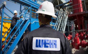 Caterpillar Weir Group'un petrol ve gaz bölümünü satın aldı