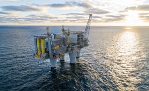 Norveç’in üçüncü en büyük denizüstü petrol sahası kapanabilir