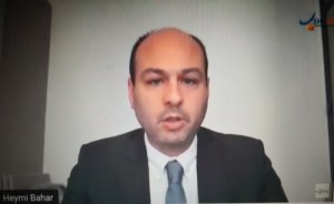 Bahar: Enerji verimliliği işgücü yaratma konusunda lider