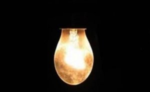 İstanbul`da elektrik kesintisi