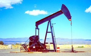 Kuveyt yeni sahalar keşfetti