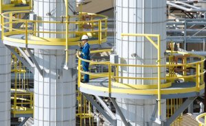 Cenovus ve Husky birleşmesi Kanada’nın üçüncü büyük petrol şirketini doğuracak