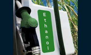 Benzine etanol harmanlama oranı yüzde 2 olacak