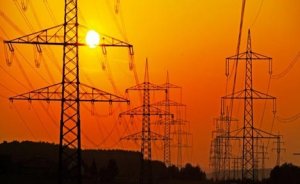 İstanbul`da elektrik kesintisi