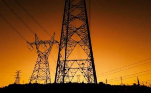 Şırnak Elektrik AŞ’nin üretim lisansı sona erdirildi