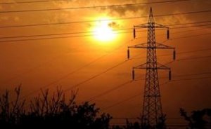 İstanbul`da elektrik kesintisi