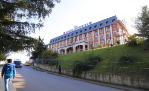 Avrasya Üniversitesi 3 enerji hocası arıyor