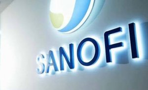 İlaç şirketi Sanofi tüm fabrikalarında temiz elektrik kullanacak