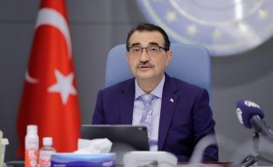 Dönmez: Pek çok ülke Türkiye’den karasularında sondaj talep etti