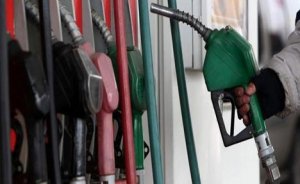 Ulusal Marker yönetmeliğinde değişiklik