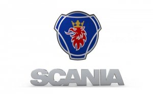 Scania lityum-iyon batarya montaj fabrikası kuracak