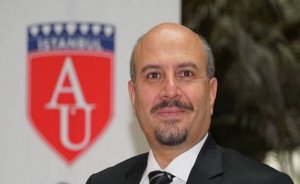 İşin hocasından doğal gaz faturasını düşürme dersleri