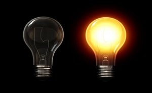 Güney Kore`de ampul yasaklandı