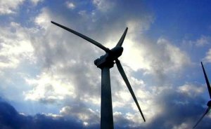 Rüzgara teslim 20 ülke hangisi?