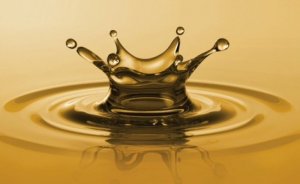 Türkiye’nin ham petrol ithalatı yüzde 27 arttı