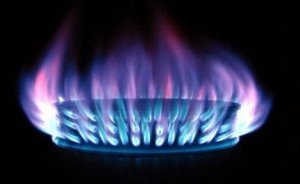 Gazprom: Kışın doğalgaz kesintisi olmayacak