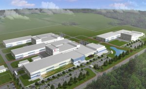 LG Chem Tesla için batarya üretimini arttıracak