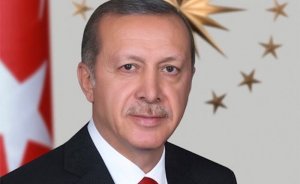 Erdoğan: Doğu Akdeniz’de uzattığımız el havada kalmamalı