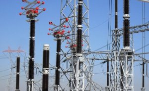 EPDK CFC Elektrik AŞ’ye eksik bildirim uyarısı yaptı