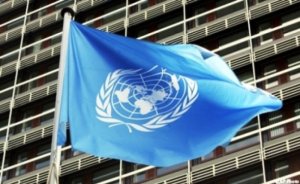 BM’den iklim için olağanüstü hal ilanı çağrısı