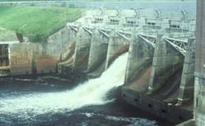 İvme Grup Enerji, Kayadibi HES`te kapasite artıracak