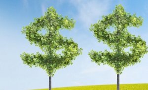 Temiz enerji ABD’de en çok kazandıran borsa fonları arasında