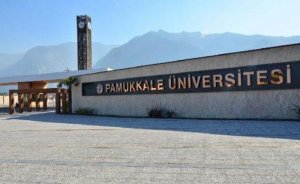 Pamukkale Üniversitesi elektrik doktoru arıyor