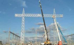 MİTAŞ Enerji için özelleştirme kararı