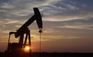 İran`dan Çin`e petrol ihracatı tam gaz devam