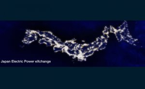 Japonya’da 2011’den beri en büyük enerji krizi