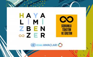 Koç Zer Hayalimiz Benzer Ödülleri sahiplerini buldu