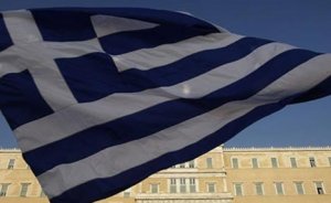 Yunanistan`ın TAP planı
