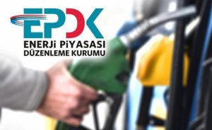 EPDK Maxi Enerji’ye 1,5 milyon lira para cezası verdi