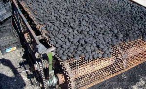 Hatay’da kömür briketleme tesisi kurulacak
